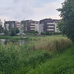https://apartament-jaboniowa.gdanskhotel.org