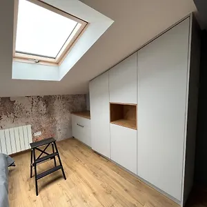 Cosy In Kraków