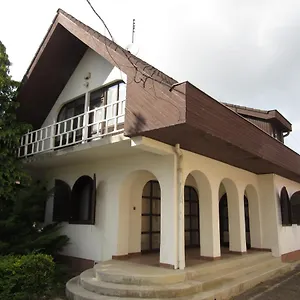 https://kossuth-apartman-hajduszoboszlo.hotels-hajduszoboszlo-hungary.com